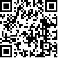 Scan this QR code to visit our new Mobile Friendly Website